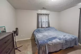 421 Summit St, Union City, MI 49094 - Photo 14