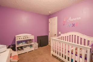 421 Summit St, Union City, MI 49094 - Photo 18