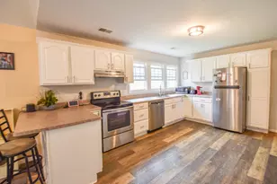 421 Summit St, Union City, MI 49094 - Photo 10