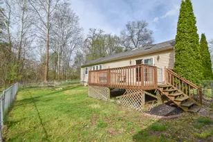 421 Summit St, Union City, MI 49094 - Photo 4
