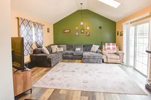 421 Summit St, Union City, MI 49094 - Photo 12