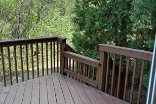 38320 Saratoga Cir, Farmington Hills, MI 48331 - Photo 12