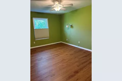 38320 Saratoga Circle, Farmington Hills, MI 48331 - Photo 22
