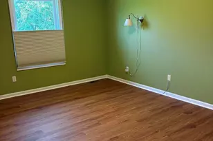 38320 Saratoga Cir, Farmington Hills, MI 48331 - Photo 22