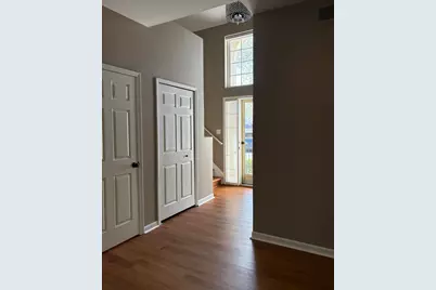 38320 Saratoga Circle, Farmington Hills, MI 48331 - Photo 4