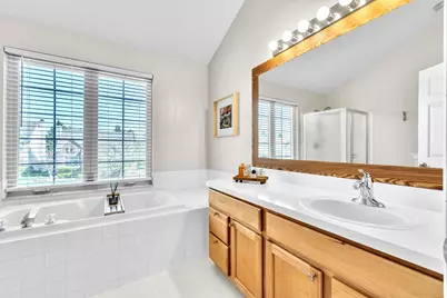 5861 Villa France Avenue, Ann Arbor, MI 48103 - Photo 26