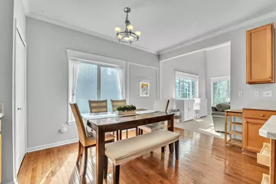 5861 Villa France Avenue, Ann Arbor, MI 48103 - Photo 20