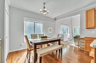 5861 Villa France Ave, Ann Arbor, MI 48103 - Photo 20