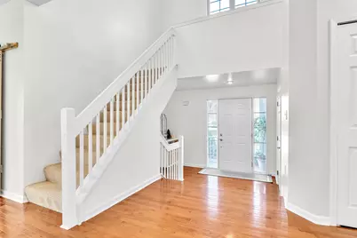 5861 Villa France Avenue, Ann Arbor, MI 48103 - Photo 4