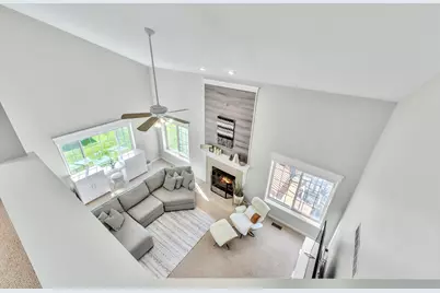 5861 Villa France Avenue, Ann Arbor, MI 48103 - Photo 22