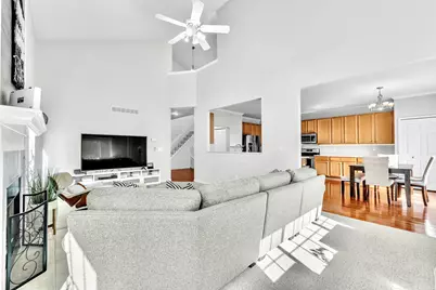 5861 Villa France Avenue, Ann Arbor, MI 48103 - Photo 14