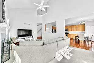 5861 Villa France Ave, Ann Arbor, MI 48103 - Photo 14
