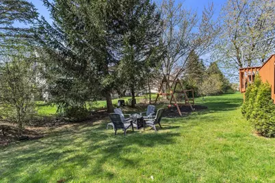 5861 Villa France Avenue, Ann Arbor, MI 48103 - Photo 46