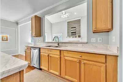 5861 Villa France Avenue, Ann Arbor, MI 48103 - Photo 16