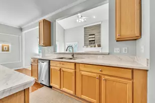 5861 Villa France Ave, Ann Arbor, MI 48103 - Photo 16