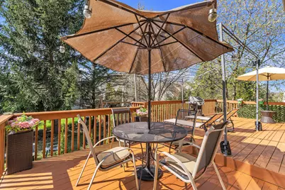 5861 Villa France Avenue, Ann Arbor, MI 48103 - Photo 42