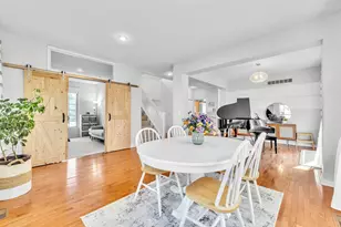 5861 Villa France Ave, Ann Arbor, MI 48103 - Photo 6