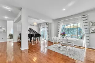 5861 Villa France Ave, Ann Arbor, MI 48103 - Photo 8