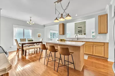5861 Villa France Avenue, Ann Arbor, MI 48103 - Photo 18