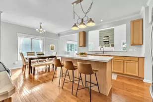5861 Villa France Ave, Ann Arbor, MI 48103 - Photo 18