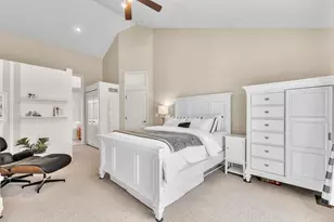 5861 Villa France Ave, Ann Arbor, MI 48103 - Photo 24