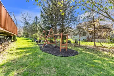 5861 Villa France Avenue, Ann Arbor, MI 48103 - Photo 44