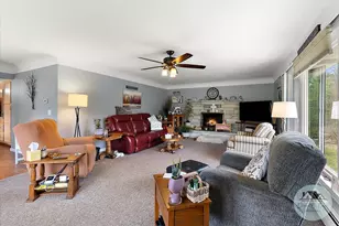 4125 Lorenson Rd, Whitehall, MI 49461 - Photo 4