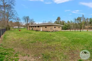 4125 Lorenson Rd, Whitehall, MI 49461 - Photo 18