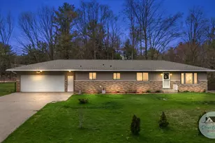 4125 Lorenson Rd, Whitehall, MI 49461 - Photo 2