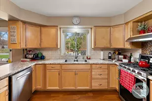 4125 Lorenson Rd, Whitehall, MI 49461 - Photo 8