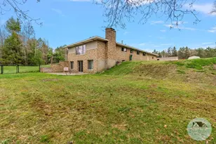4125 Lorenson Rd, Whitehall, MI 49461 - Photo 20