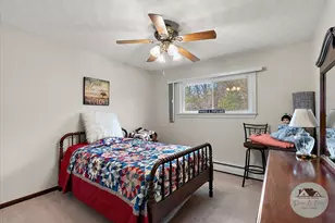 4125 Lorenson Rd, Whitehall, MI 49461 - Photo 12