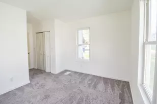 113 E Washington St, Coldwater, MI 49036 - Photo 12