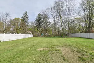 113 E Washington St, Coldwater, MI 49036 - Photo 26