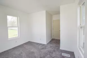 113 E Washington St, Coldwater, MI 49036 - Photo 14