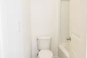113 E Washington St, Coldwater, MI 49036 - Photo 16
