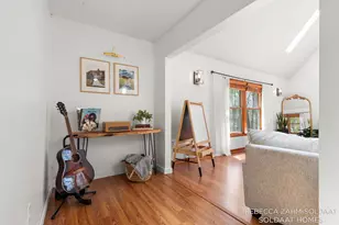 14045 28th St, Lowell, MI 49331 - Photo 16