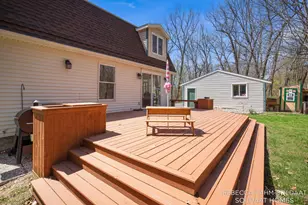 14045 28th St, Lowell, MI 49331 - Photo 58