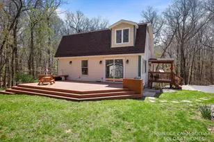14045 28th St, Lowell, MI 49331 - Photo 56