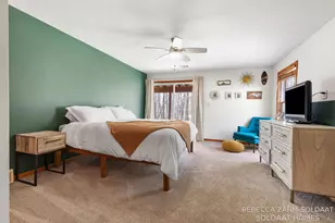 14045 28th St, Lowell, MI 49331 - Photo 24