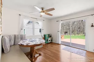 14045 28th St, Lowell, MI 49331 - Photo 22