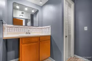 14045 28th St, Lowell, MI 49331 - Photo 44