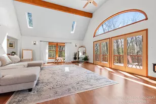 14045 28th St, Lowell, MI 49331 - Photo 10