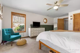 14045 28th St, Lowell, MI 49331 - Photo 26