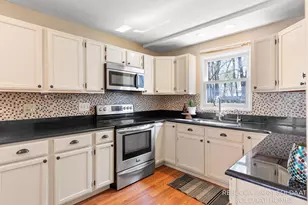 14045 28th St, Lowell, MI 49331 - Photo 18