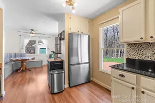 14045 28th St, Lowell, MI 49331 - Photo 20