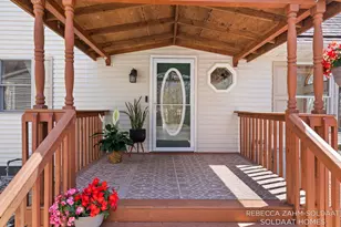 14045 28th St, Lowell, MI 49331 - Photo 6