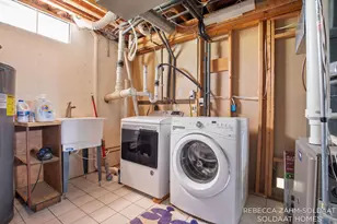 14045 28th St, Lowell, MI 49331 - Photo 48