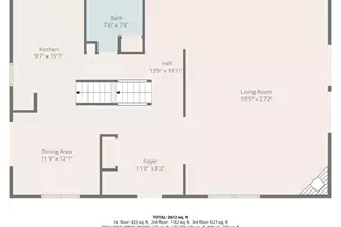 14045 28th St, Lowell, MI 49331 - Photo 74