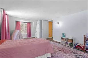 14045 28th St, Lowell, MI 49331 - Photo 30